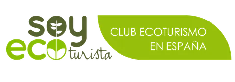 Club Ecoturismo España