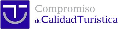 Compromiso con la calidad turística de Galicia